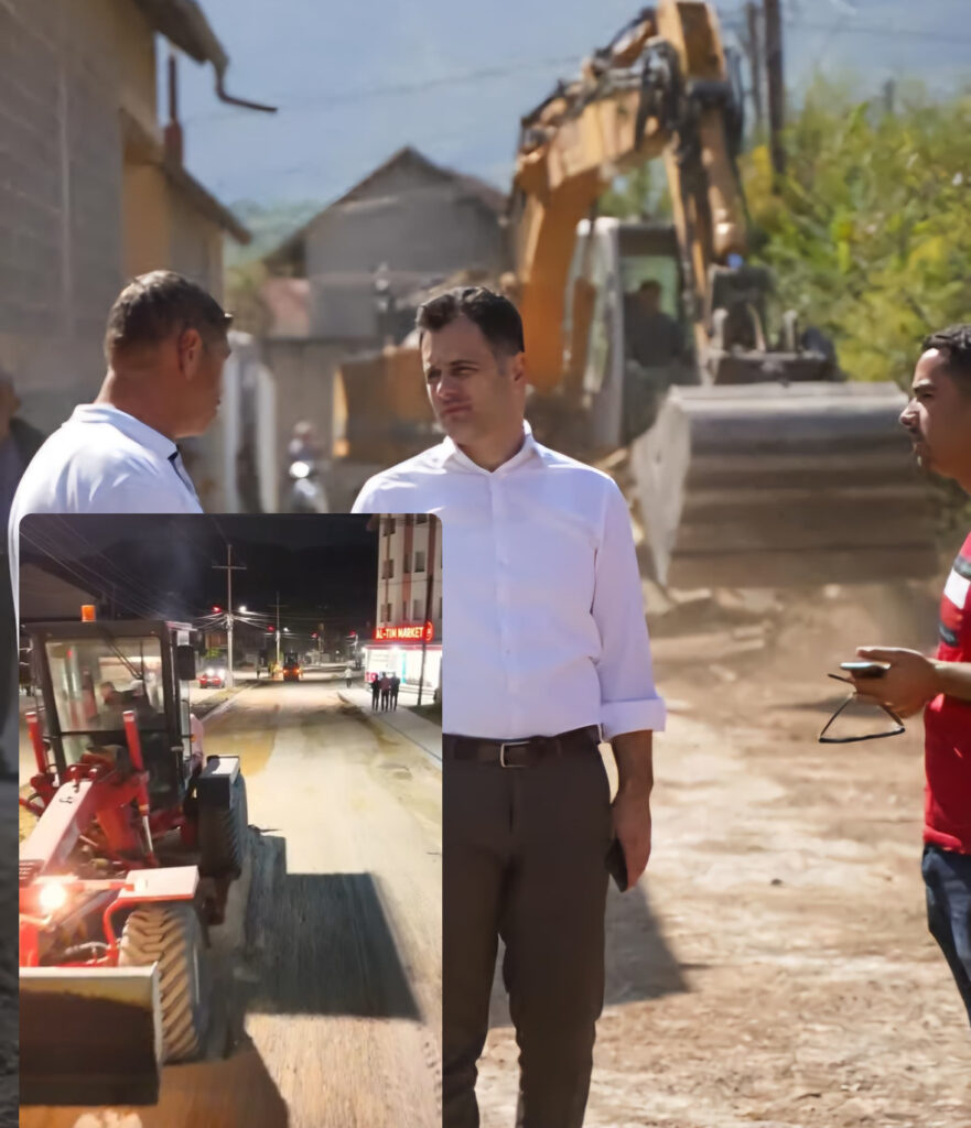 blerim sejdiu zhelina po ndryshon edhe nata e di se kjo pune behet me zemer 6871abb388f1c