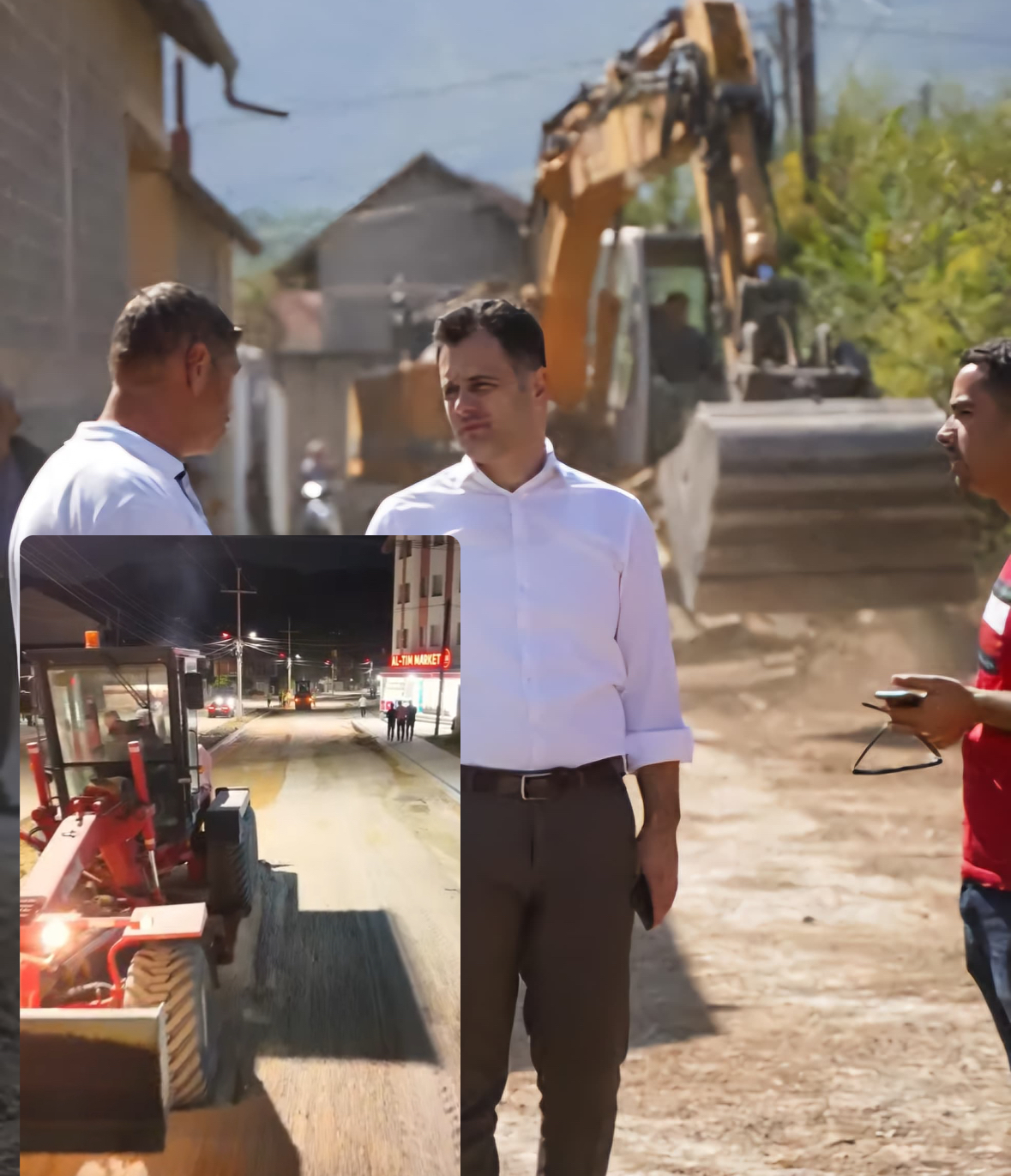 blerim sejdiu zhelina po ndryshon edhe nata e di se kjo pune behet me zemer 6871abb388f1c