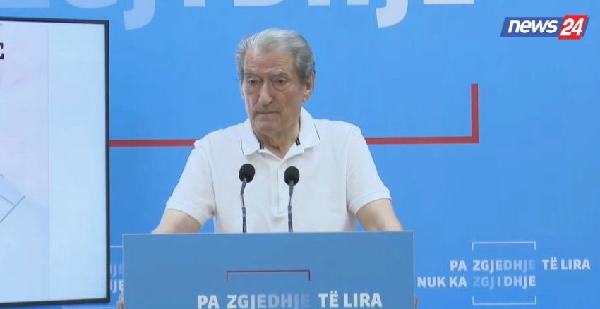 blerja e votave me fondet per bujqesine berisha ja skema si u shperndane 44 milione euro ne kohe zgjedhore 6876599fd4c26