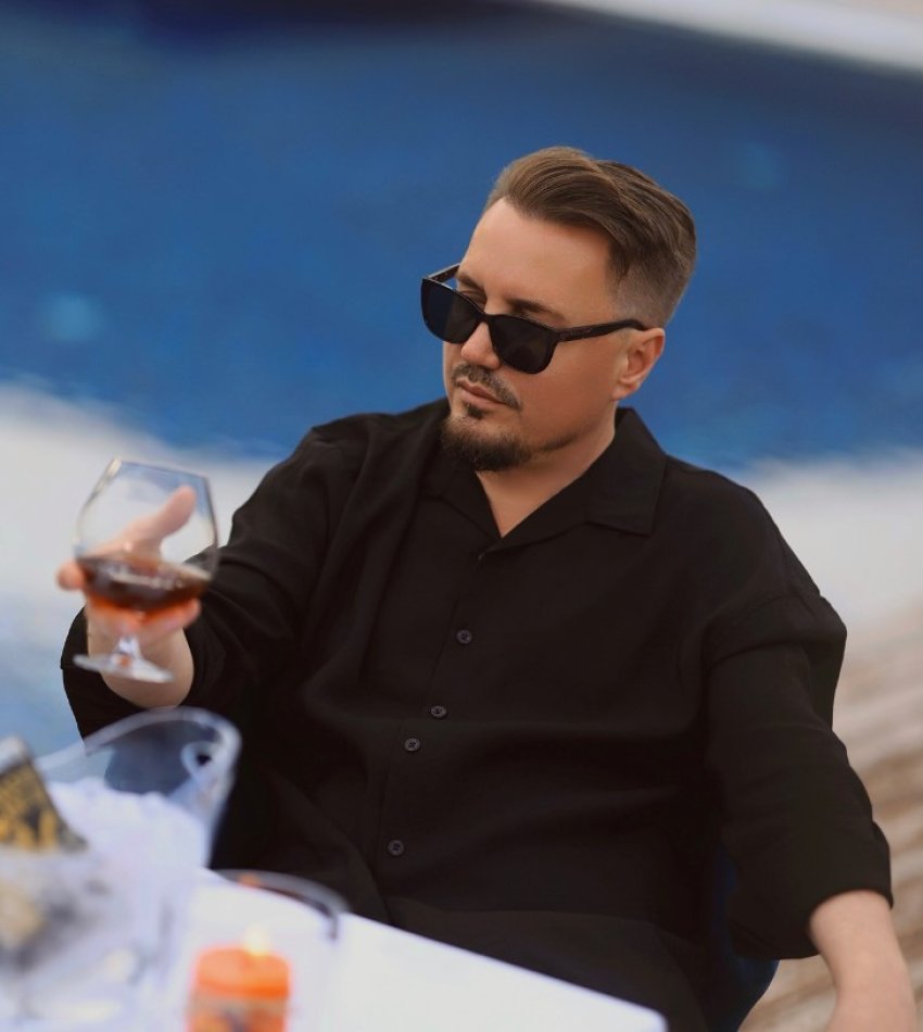 blero ngjall dyshime per nje lidhje te re me nje postim ne instagram 6872a6f8c695c