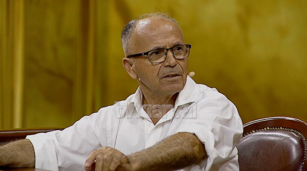 budallalleqet e tua djali akuzon rende babain per veprime te pahijshme 68864e111ecce