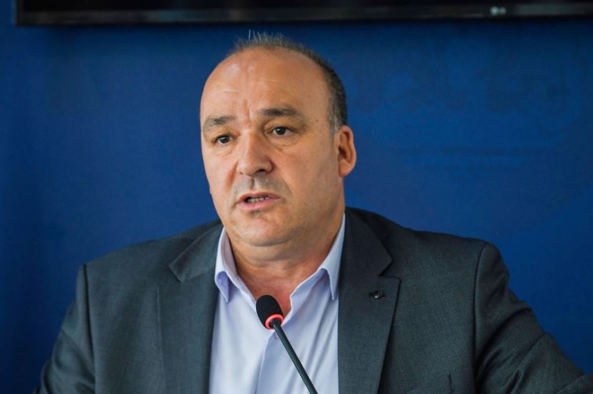 bulliqi permend projekte milioneshe 687fe8f5a974e