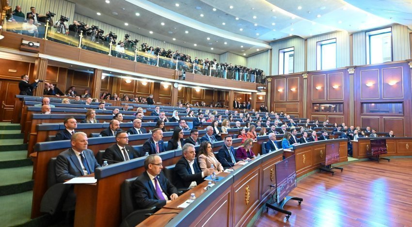 bytyci me deklarate te forte me mire te shkojme ne zgjedhje se te na qeverisin duda balje e fatmir limaj 688512cd65ada