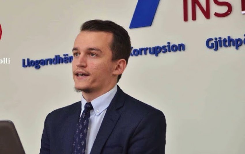 cakolli nese srespektohet 30 diteshi kuvendi me ska legjitimitet presidentja mund te procedoje me zgjedhje te reja 68826fdff02c5