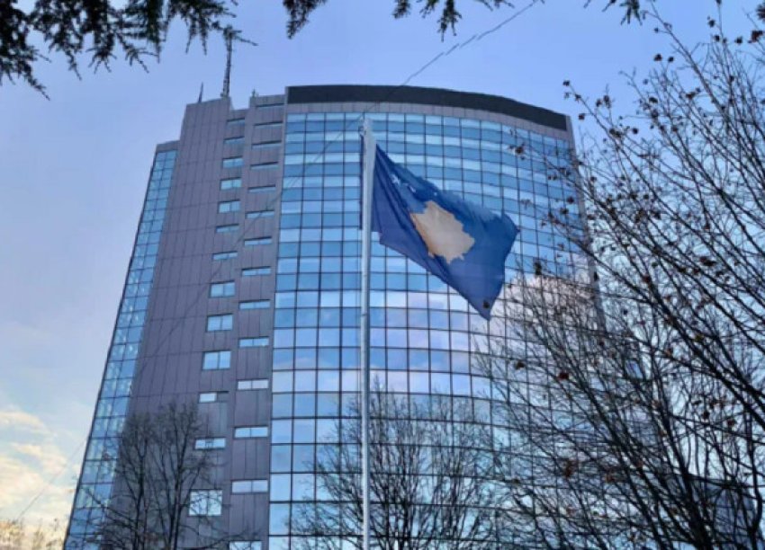 cakolli pas vendimit te supremes pushteti merrte vendime te paligjshme dhe jokushtetuese 6876763b24545