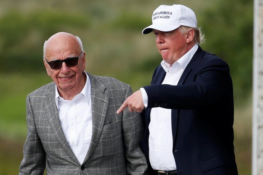 ceshtja epstein trump kerkon deshmine e miliarderit rupert murdoch 68887bd340610