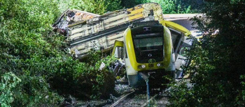 cfare dihet per aksidentin tragjik me tren ne biberach 68872a39061a3