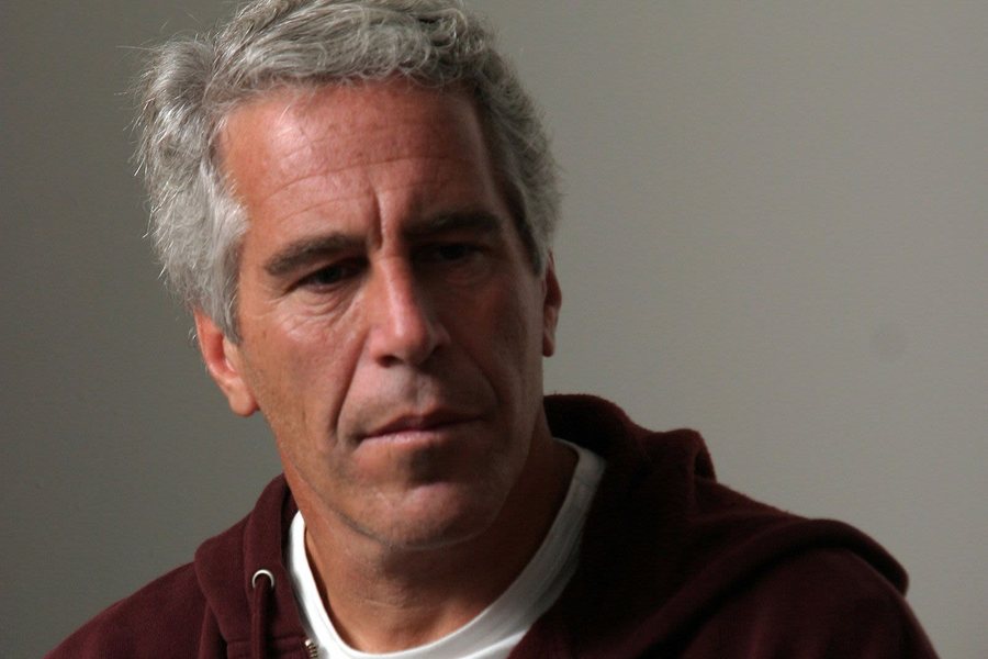 Çfarë dihet për dosjen e Jeffrey Epstein dhe pse është ajo kaq e rëndësishme? 3 cfare dihet per dosjen e jeffrey epstein dhe pse eshte ajo kaq e rendesishme 68823ea67becd