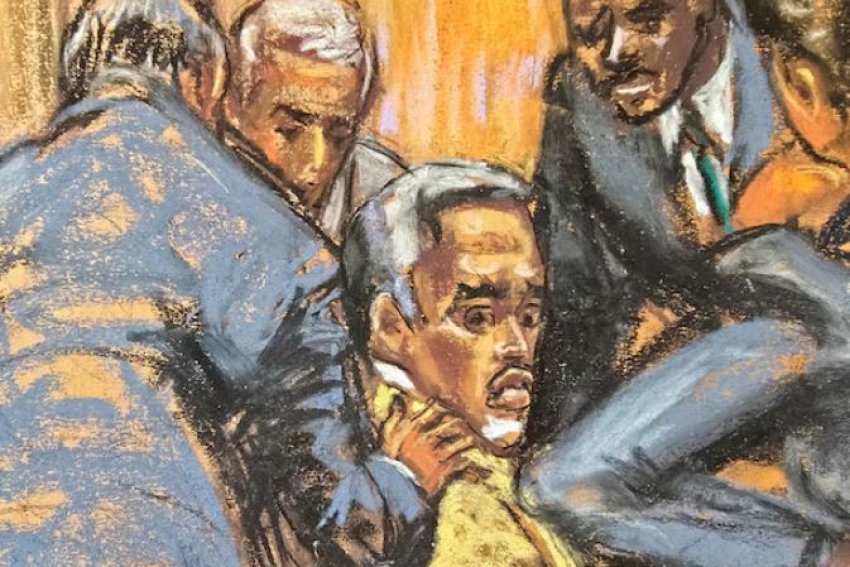 cfare e pret sean diddy combs pas gjyqit per trafikim seksual 686604943f94c