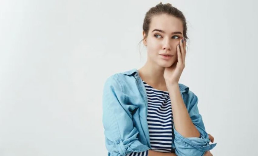 cfare fsheh cdo shenje zodiaku kur mbyll syte naten 688a45e5c97ff