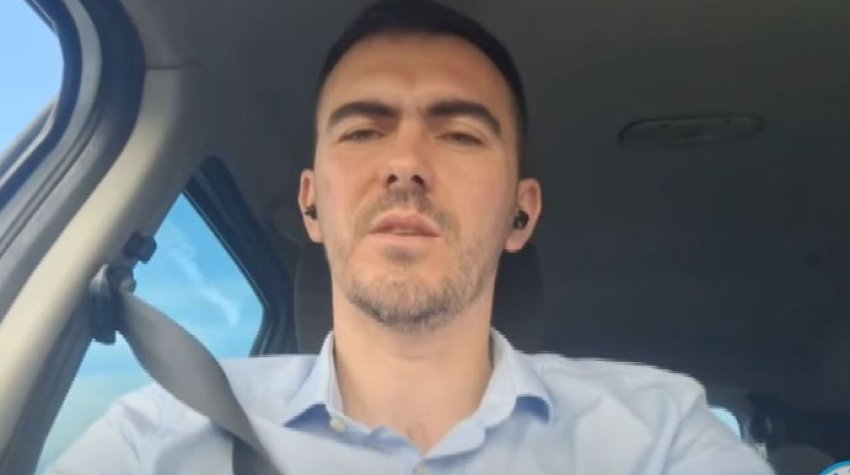 cfare pritet te deshmoje vellai i liridona ademajt flet avokati i familjes 6874b434d130f