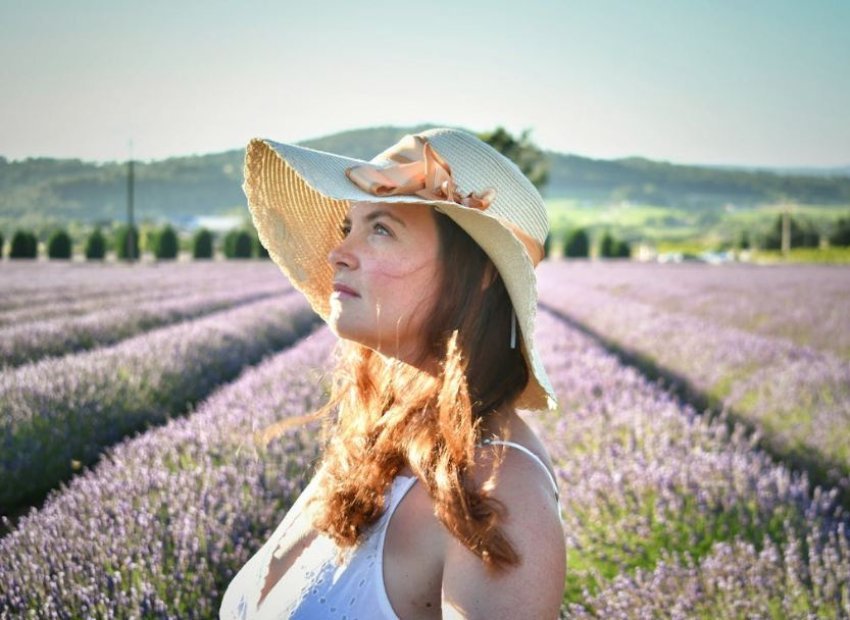 cfare te veshim ne vape ekstreme veshjet thelbesore te veres per freski dhe rehati 6884c7a74daf4