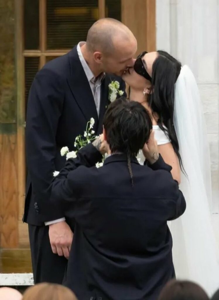 charli xcx dhe george daniel kurorezojne dashurine ne sicili 687be178c3722