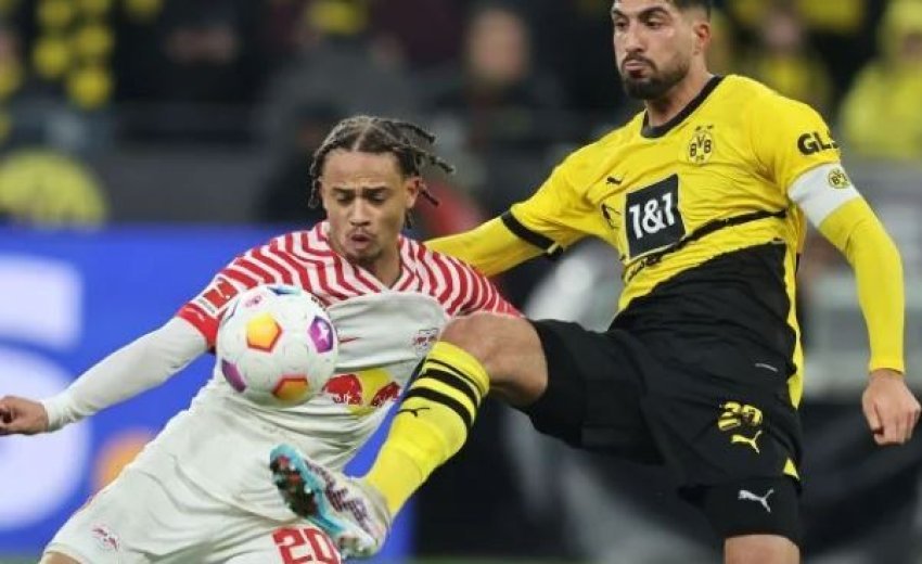 chelsea dhe leipzig punojne per nje shkembim te bujshem lojtaresh 6880adc73ffe8