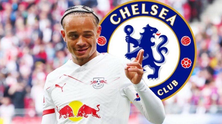 chelsea ne bisedime te avancuara per transferimin e xavi simons 687f4036972d8