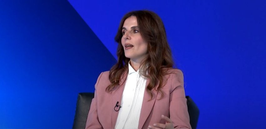 citaku per pasojat e ngercit tash gjashte muaj sflasim per pensionistet mesuesit policet ushtaret mjeket 687b4bb1bf8a2