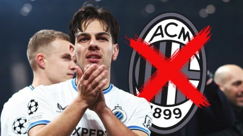 club brugge refuzon oferten e fundit te milanit per ardon jasharin 68880a484495c