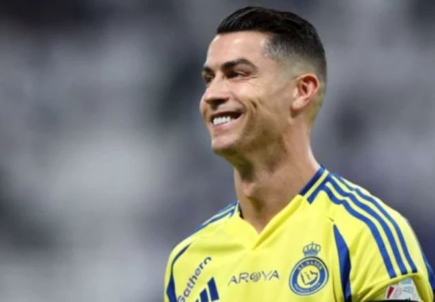 cristiano ronaldo mund te rikthehet ne serie a 6876ae782c1cd