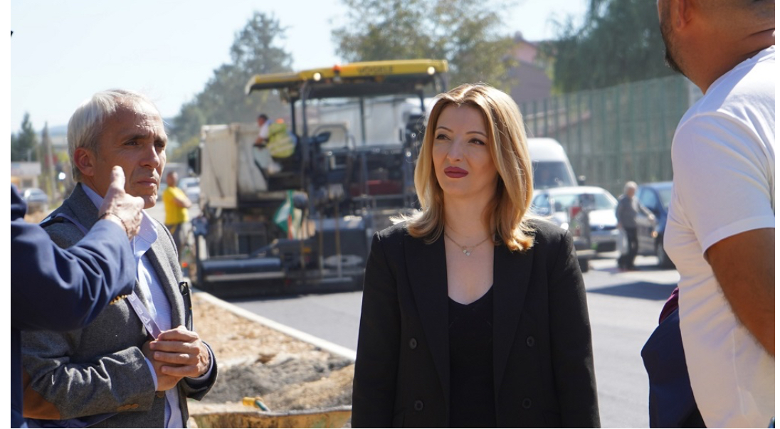 danela sulmoi e para policet reaguan menjehere pamjet nga kamera e sigurise tregojne nje version tjeter te ngjarjes 68717375eb204