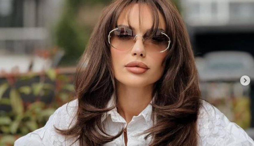 dashuria ka emer per drenusha latifin 686d61011315d