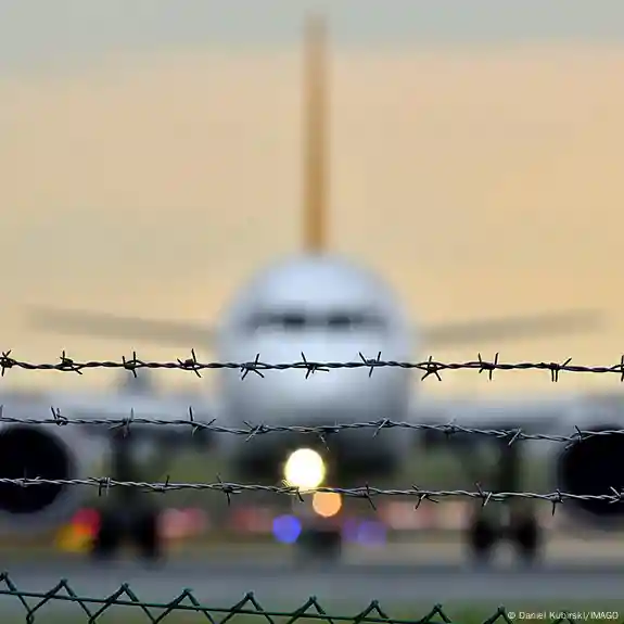 debimet e azilkerkuesve ne gjermani ashpersim i migracionit ne be 687f635f93658