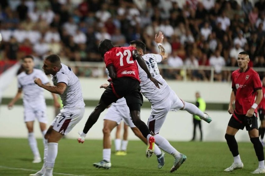 deciqi ne shkup 68781c2018518