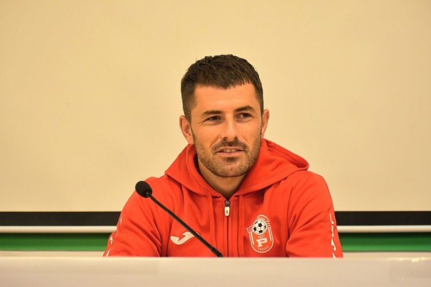 demiri na pret nje beteje e madhe shpresojme ne rezultat pozitiv 686f8a4b806c9