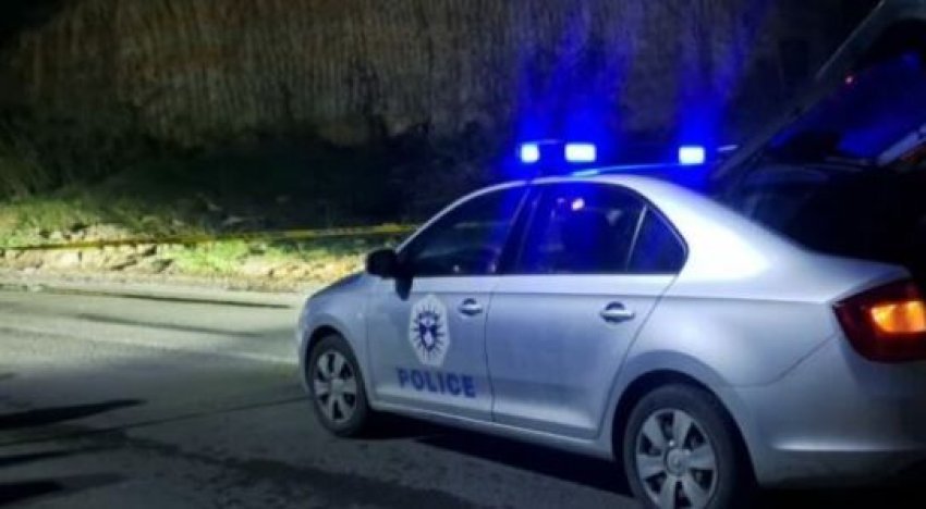 demtohet objekti i qm se ne gjakove ishte jashte funksionit per nje kohe te gjate 687b53a8320a0