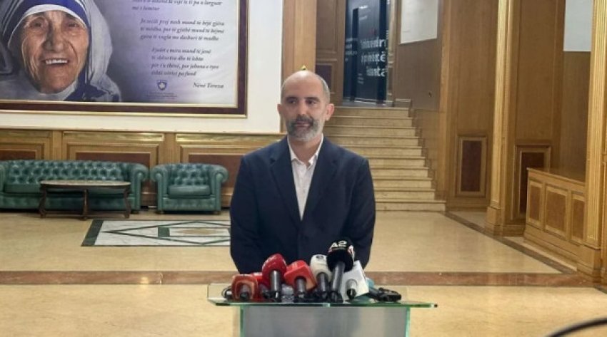 deputeti i lvv se flet per skenaret pas afatit kushtetues 687249717e7a3