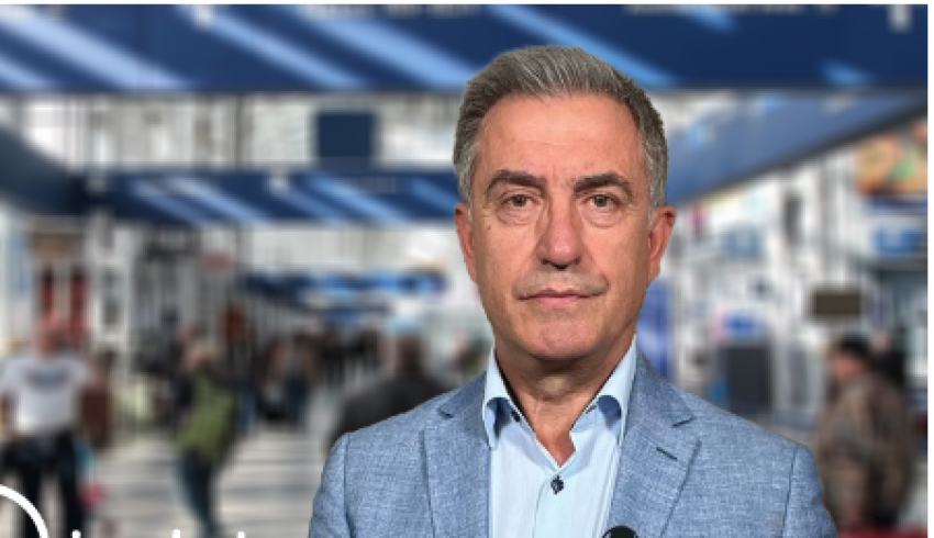 deshtuan deshtaket gazetari i medias gjermane shperthen ndaj deputeteve te kosoves 6883a53b517fe