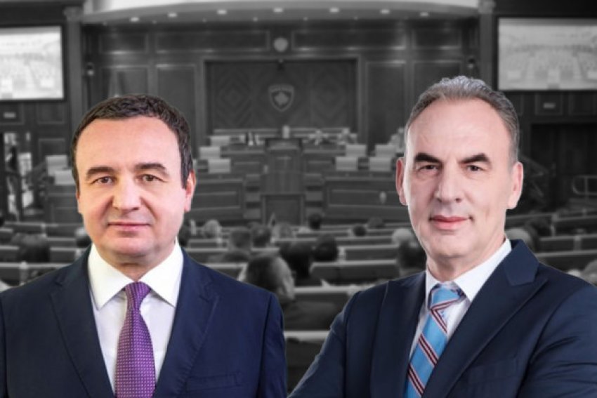 detajet e fundit te negociatave lvv nisma 687f949721735