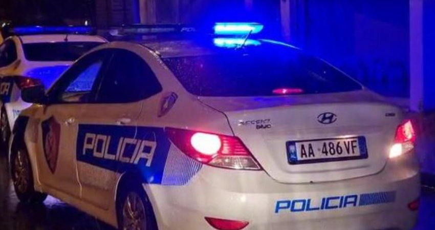 dhunohet pronari i nje lokali ne tirane ne kerkim dy autoret 688020c794c3a