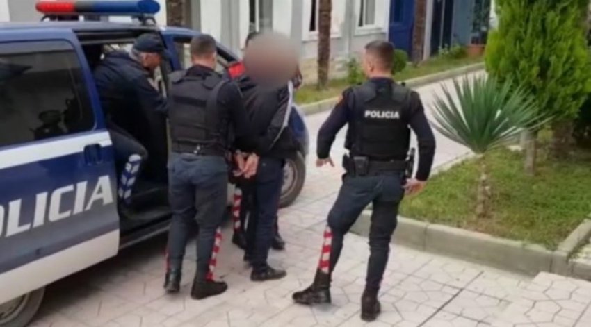 dhunoi per vdekje pronarin e dyqanit 80 vjec sepse nuk i shiti alkool gjykata e fierit denon me 12 vjet burg ilir nukajn 686ec5294d446