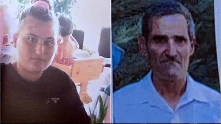 dinamika e ngjarjes ne fier vajza e gditi te atin ne pjeset intime i dashuri i mbajti duart teksa ajo si u zbuluan 6885128d480a4