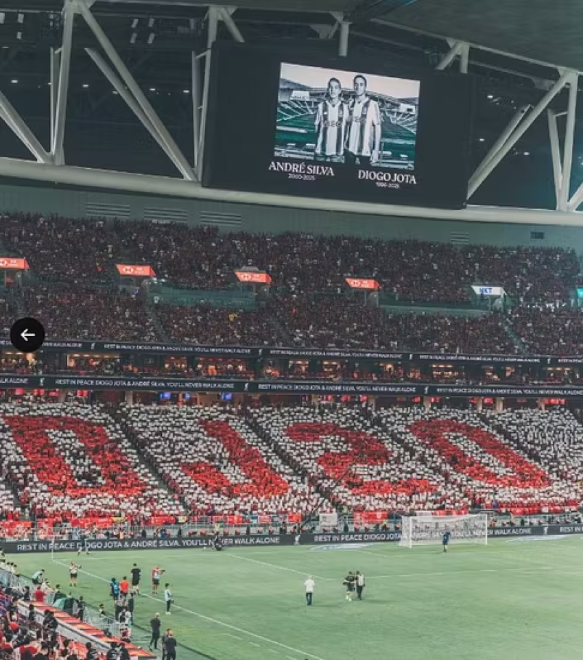 diogo jota nje skulpture ne anfield 688512c9adedf