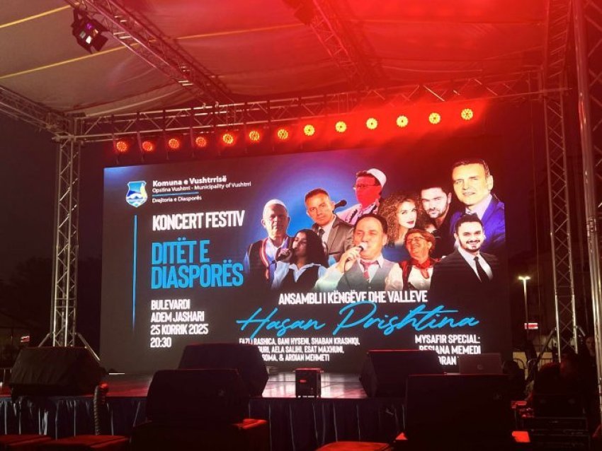 ditet e diaspores vushtrria mirepret mergimtaret 68841dc208b3f