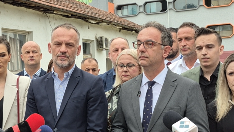 do te ndertohet park perkujtimor per viktimat ne spitalin modular ne tetove 6889f58003b37