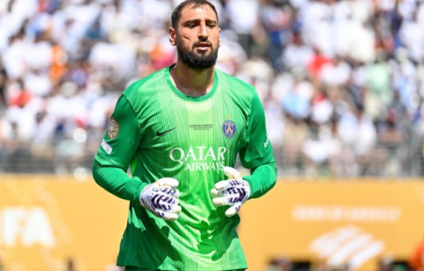 donnarumma ne inter kjo eshte pergjigja e agjentit 68767637cfba2