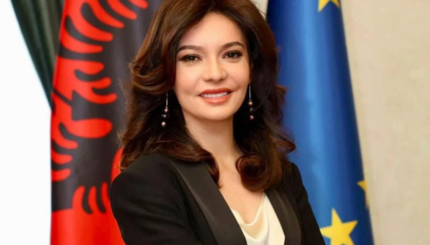 drita jeshile drejt grupkatiullit te 5 te negociues reagon spiropali 688101cce92fd