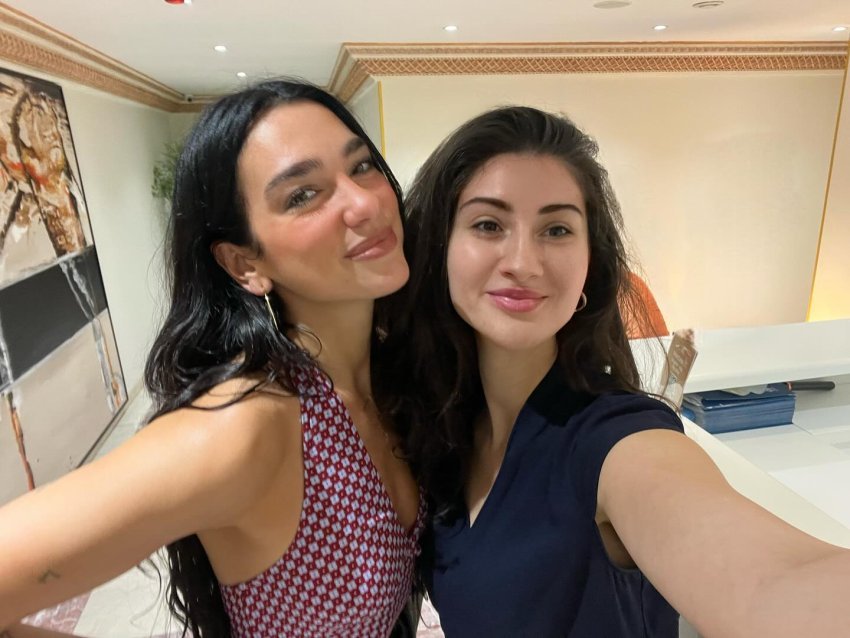 dua lipa ndodhet ne prishtine 688a6205b4901