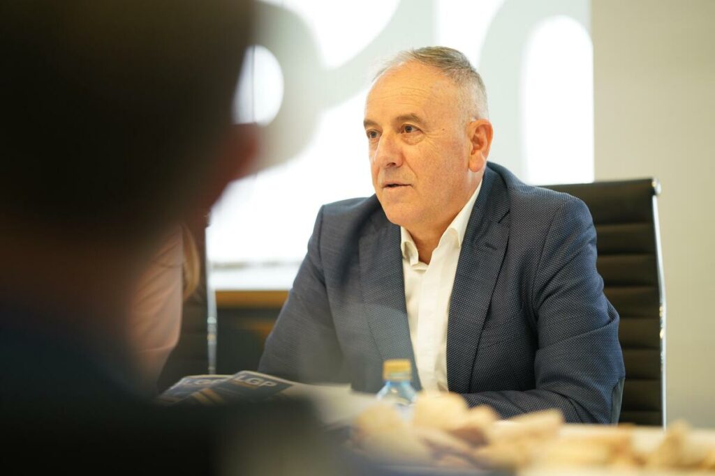 dua te sjell energji te re qyra pershendes vendimin e vlen it per te me mbeshtetur 686fcdb746b20