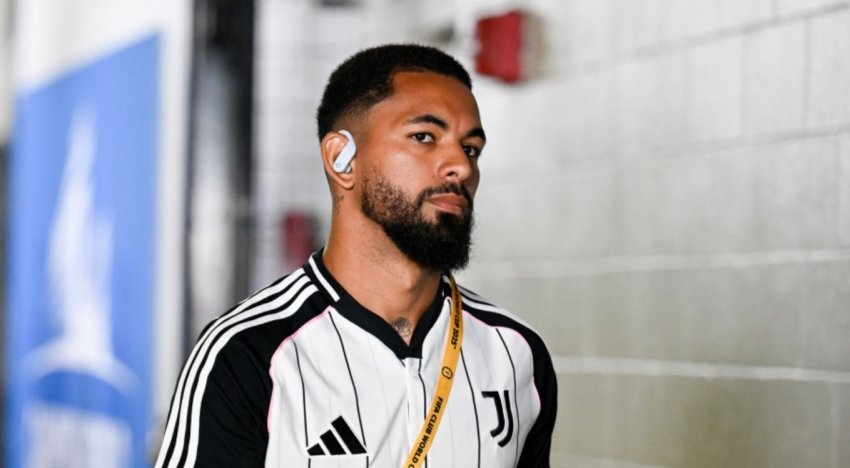 Duglas Luiz rikthehet javës tjetër 1 duglas luiz rikthehet javes tjeter 68862c065ca79