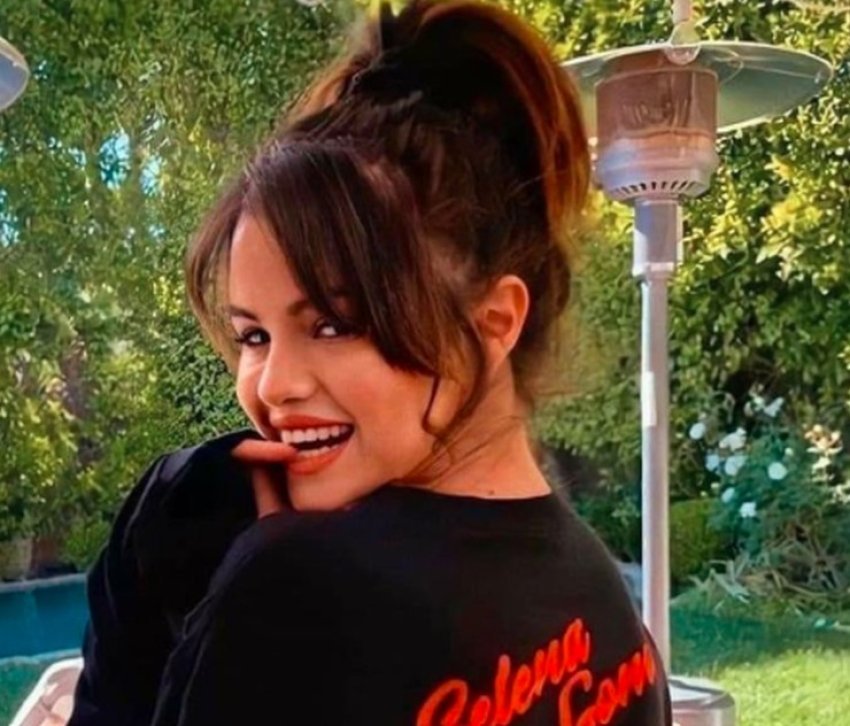 dukesh me e re seshte vetem kompliment tregon shume edhe per shendetin tend 686b66aa78ff1