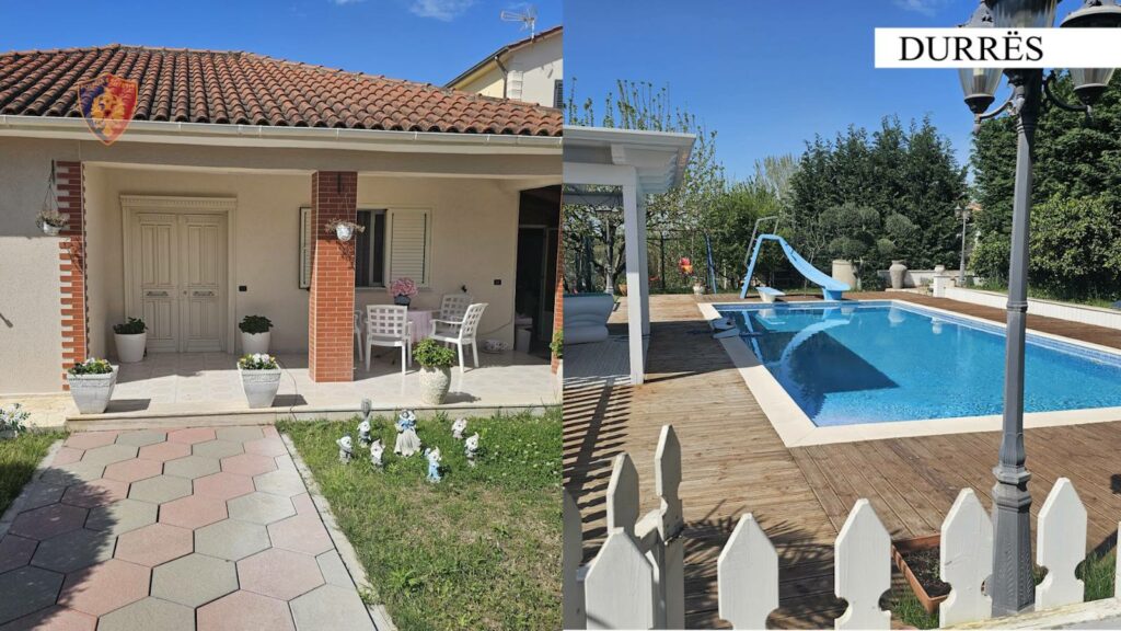 dyshohet se eshte perfituar nga veprimtari kriminale sekuestrohet banesa ne durres 68823d7809c5c