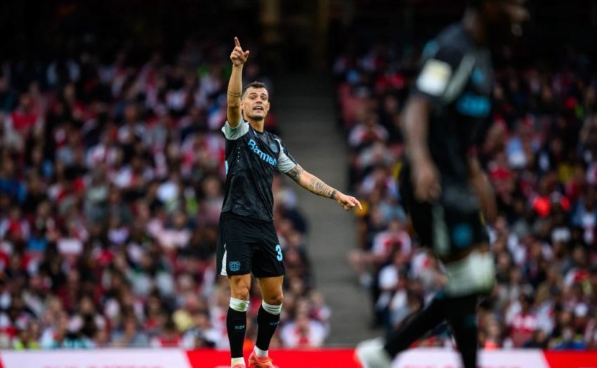 e ardhmja e mesfushorit merr drejtim xhaka rikthehet ne premier league 68876188cff9b