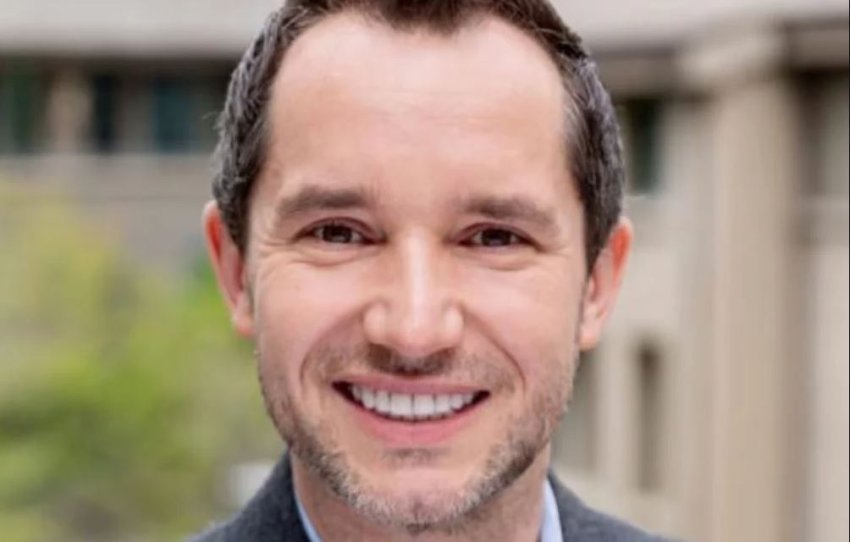 e bera per ish gruan dhe femijet rrefimi trondites i vrasesit te profesorit te berkeley ne athine 687dd3b9a3fc6