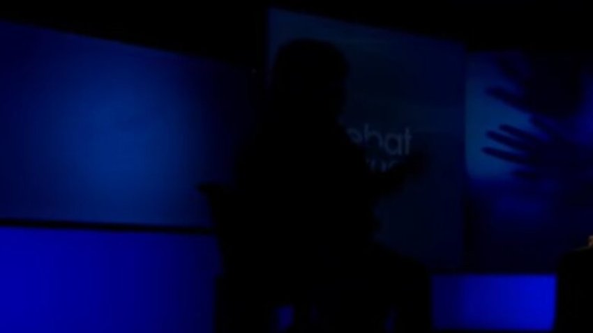 e mbijetuara e dhunes seksuale nga lufta ne kosove tregon tmerrin qe perjetoi jam lut me vdeke 687e97923084d