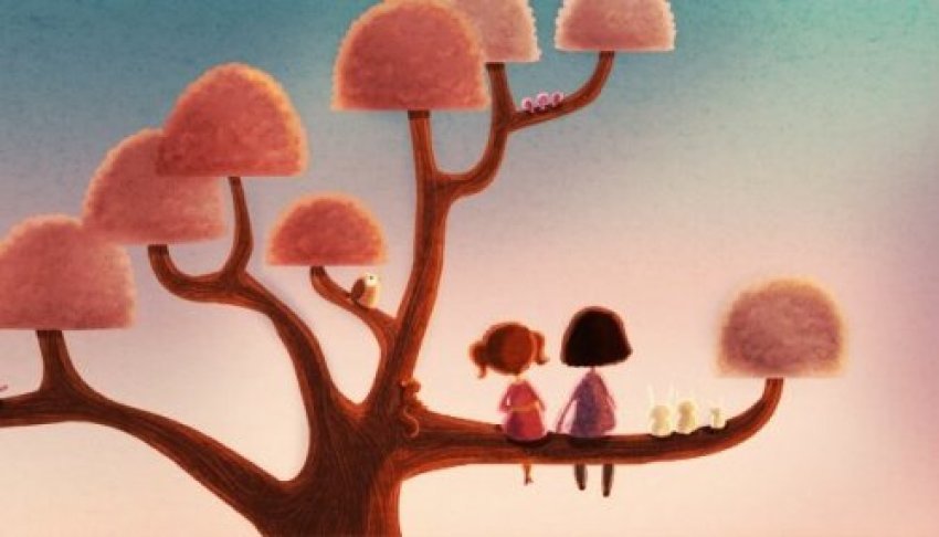 e urrej familjen time dhe adhuroj te huajt pse arrihet deri ketu 688716111f6b9