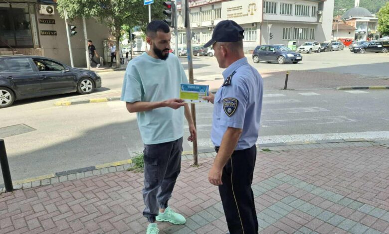 edhe une edhe ti te gjithe jemi kembesore aktivitet parandalues i spb tetove 686d23d4a3f5b