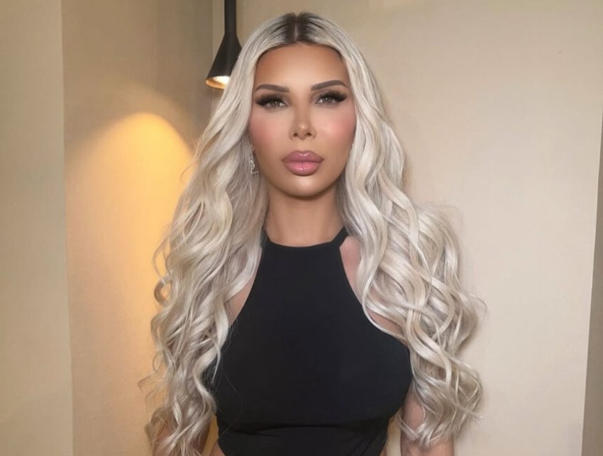 edona hap letrat ja perse u largova nga kosova 686e7a4401123